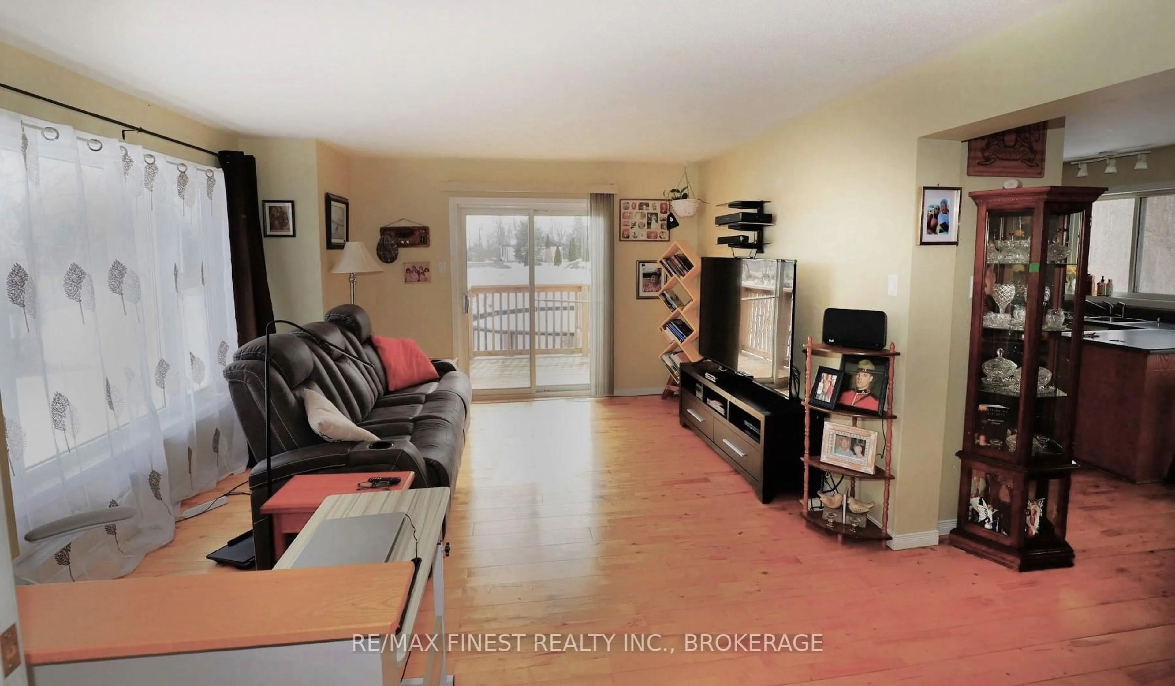 A pic of a room for 5156 County Road 31 N/A, South Dundas Ontario K0C 1X0