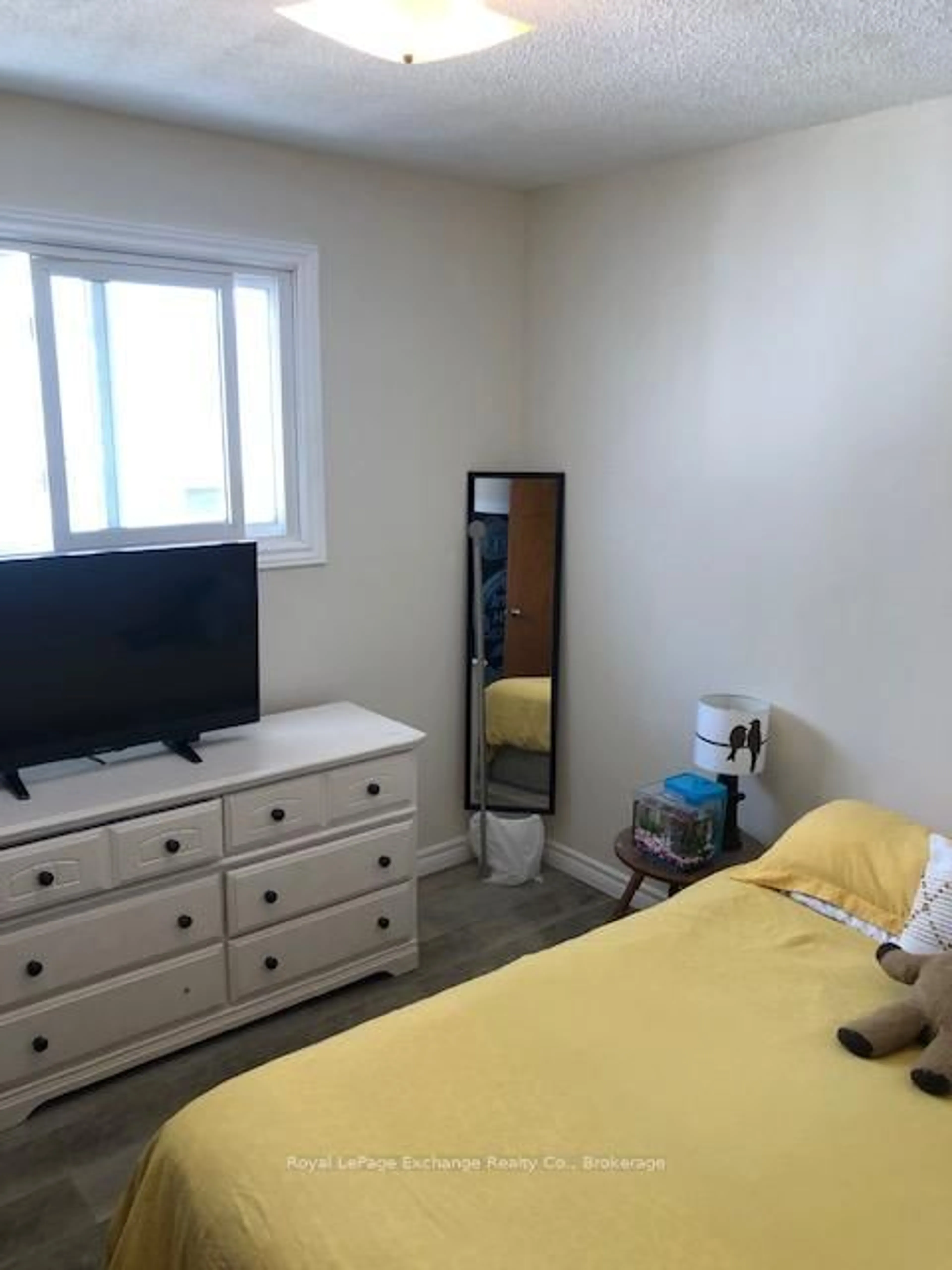 A pic of a room for 362 Bricker St, Saugeen Shores Ontario N0H 2C1