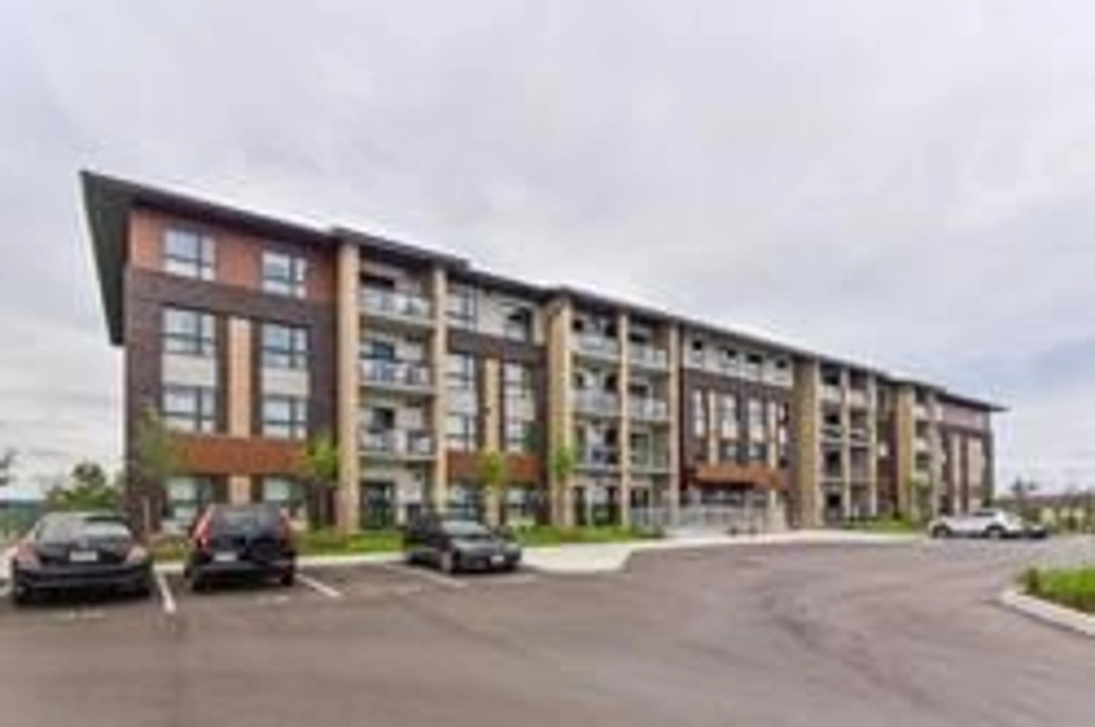 Unknown for 25 Kay Cres #303, Guelph Ontario N1L 1T3