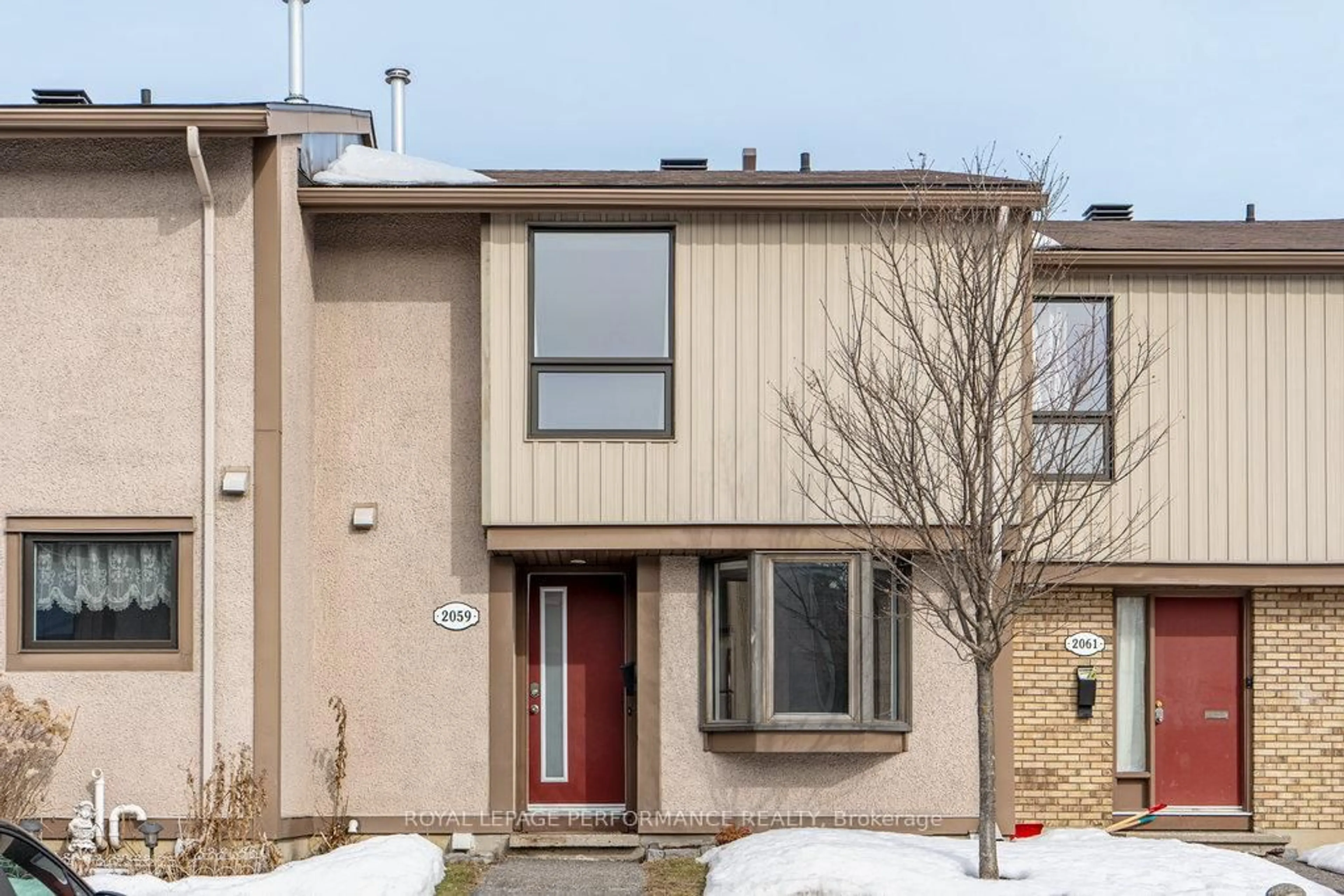 Unknown for 2059 Stonehenge Cres, Ottawa Ontario K1B 4N7