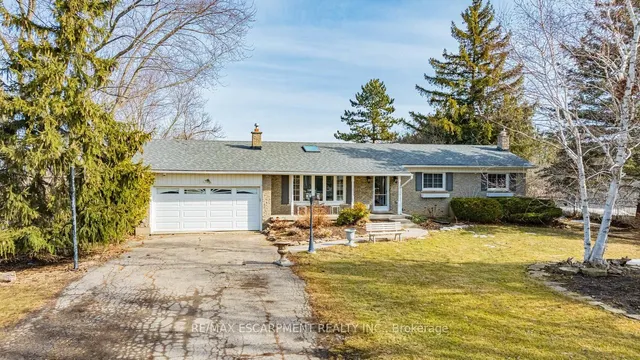 Additional property image - 2126 Golf Club Rd