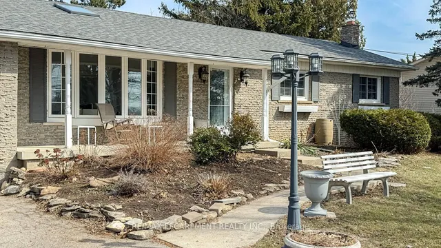 Additional property image - 2126 Golf Club Rd