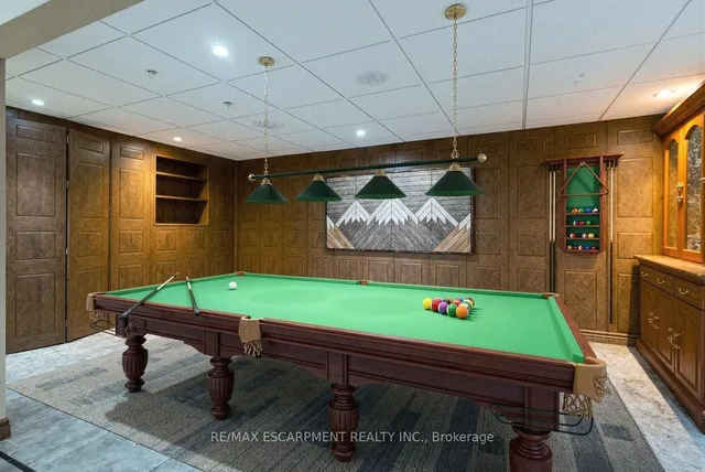 Additional property image - 2126 Golf Club Rd