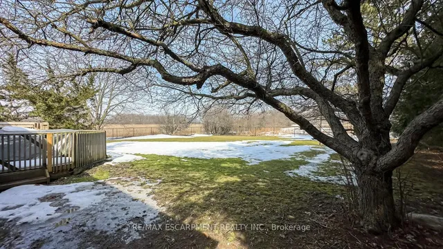 Additional property image - 2126 Golf Club Rd