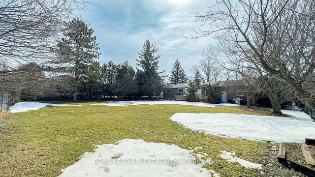 Additional property image - 2126 Golf Club Rd
