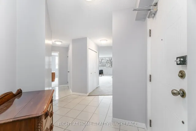 Additional image 30 of 166 Mountain Park Ave Unit 201