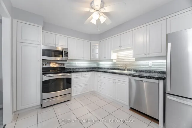 Additional image 18 of 166 Mountain Park Ave Unit 201