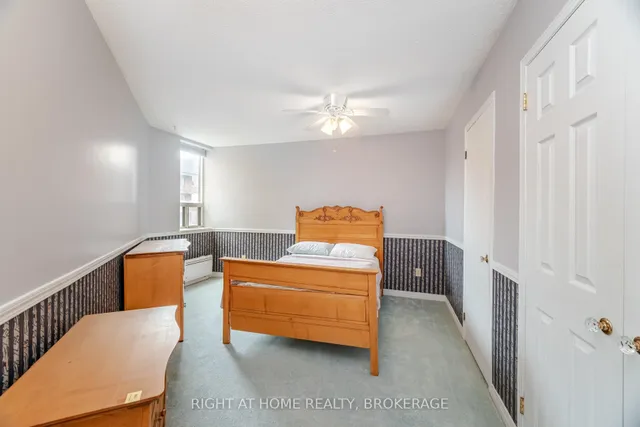 Additional image 9 of 166 Mountain Park Ave Unit 201