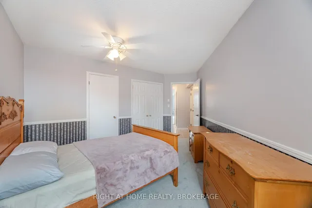 Additional image 8 of 166 Mountain Park Ave Unit 201