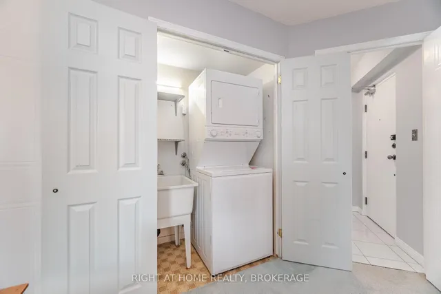 Additional image 7 of 166 Mountain Park Ave Unit 201