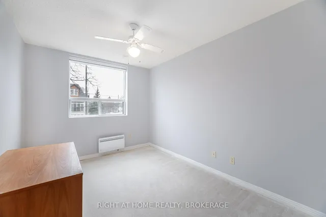 Additional image 6 of 166 Mountain Park Ave Unit 201