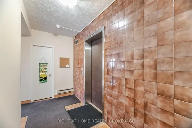 Additional image 34 of 166 Mountain Park Ave Unit 201