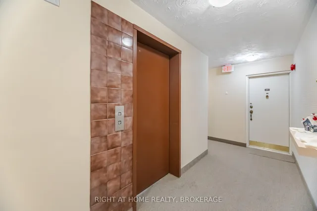 Additional image 33 of 166 Mountain Park Ave Unit 201