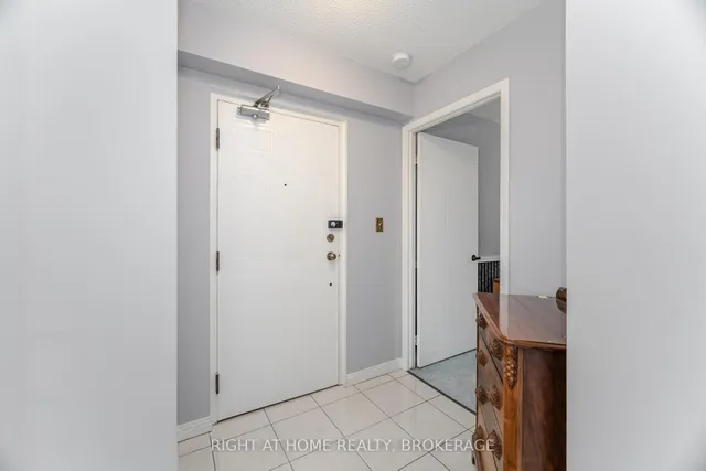 Additional image 31 of 166 Mountain Park Ave Unit 201