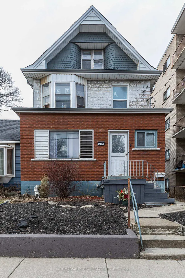 Additional image 42 of 402 Dundurn St