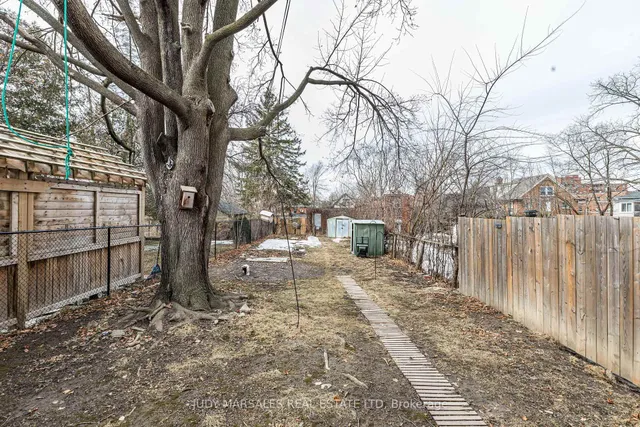 Additional image 13 of 402 Dundurn St