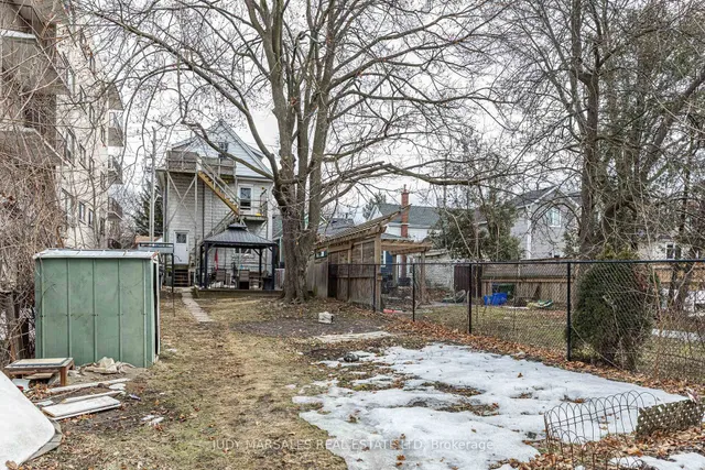 Additional image 12 of 402 Dundurn St