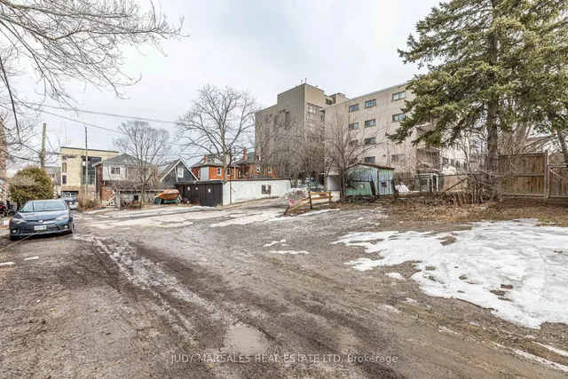 Additional image 10 of 402 Dundurn St