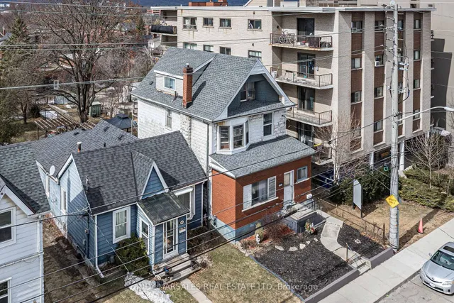 Additional image 7 of 402 Dundurn St