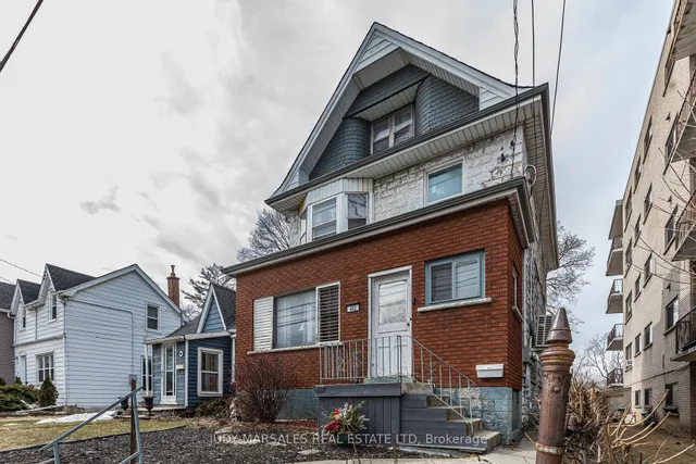 Additional image 41 of 402 Dundurn St