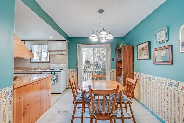Additional property image - 42 Brock St Unit 10
