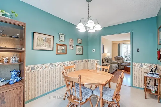 Additional property image - 42 Brock St Unit 10