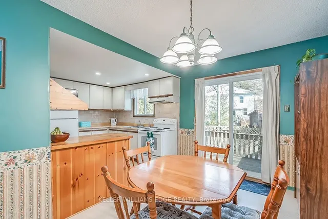 Additional property image - 42 Brock St Unit 10