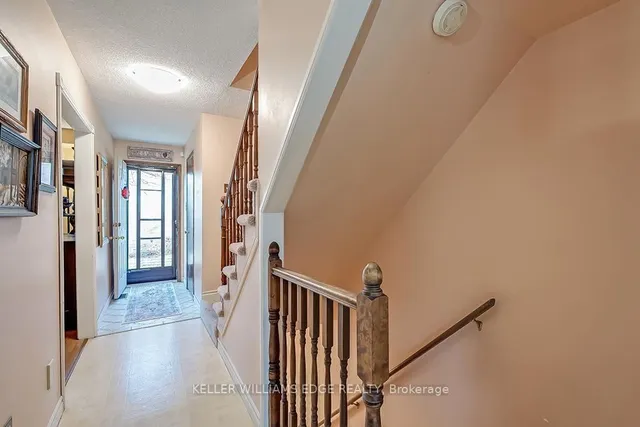 Additional property image - 42 Brock St Unit 10