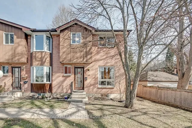 Additional property image - 42 Brock St Unit 10
