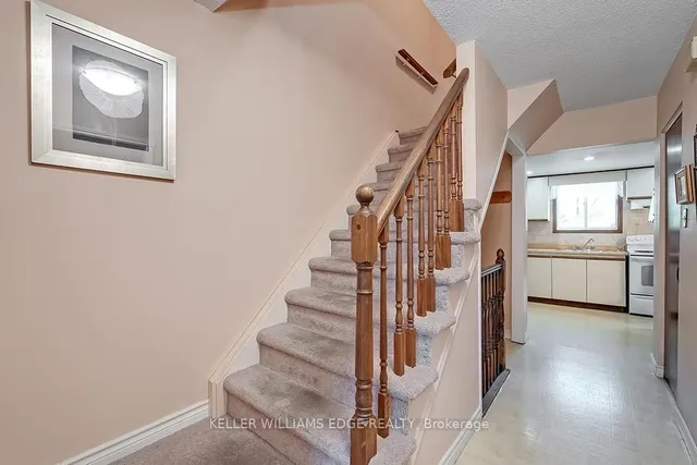Additional property image - 42 Brock St Unit 10
