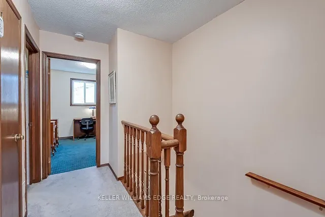 Additional property image - 42 Brock St Unit 10