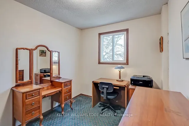 Additional property image - 42 Brock St Unit 10