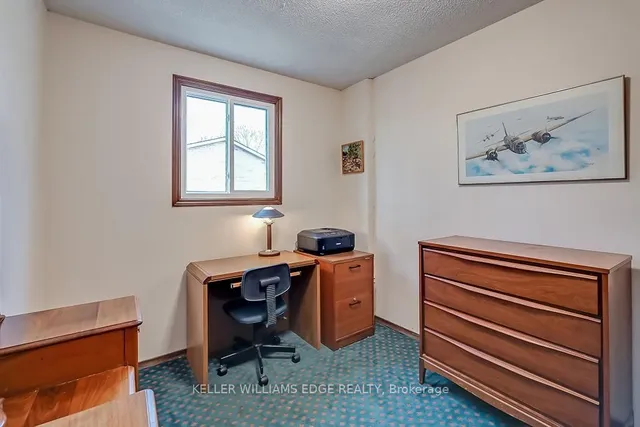 Additional property image - 42 Brock St Unit 10