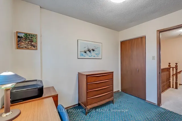 Additional property image - 42 Brock St Unit 10