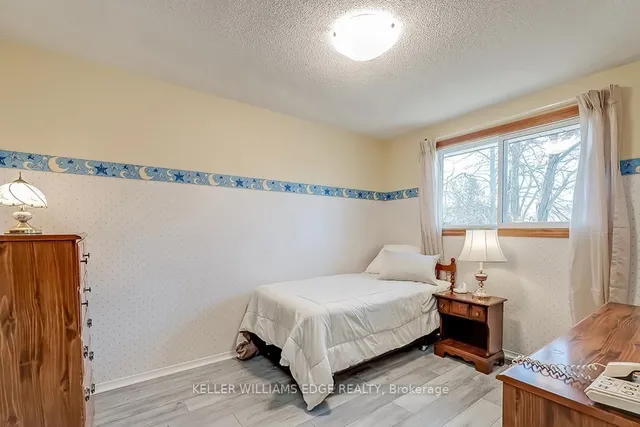 Additional property image - 42 Brock St Unit 10