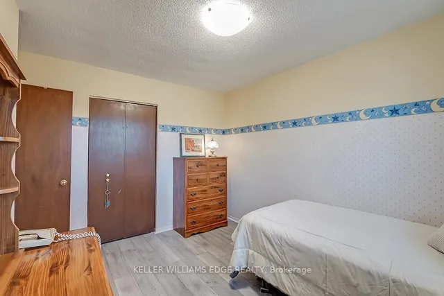 Additional property image - 42 Brock St Unit 10