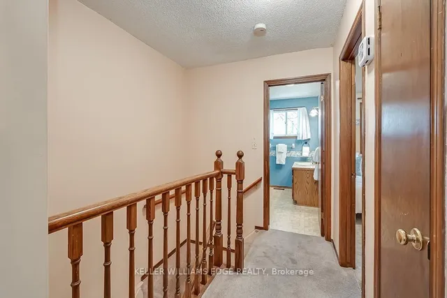 Additional property image - 42 Brock St Unit 10