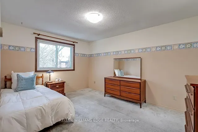 Additional property image - 42 Brock St Unit 10