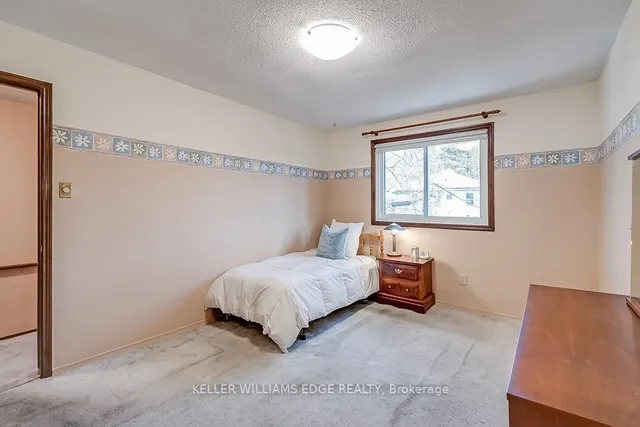Additional property image - 42 Brock St Unit 10
