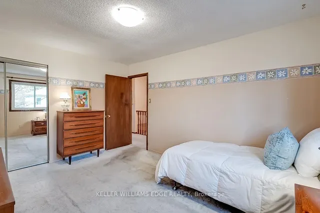 Additional property image - 42 Brock St Unit 10