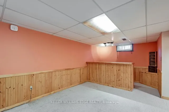 Additional property image - 42 Brock St Unit 10