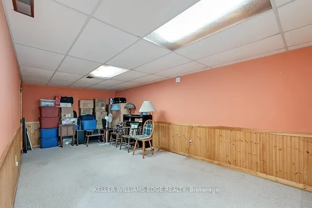 Additional property image - 42 Brock St Unit 10