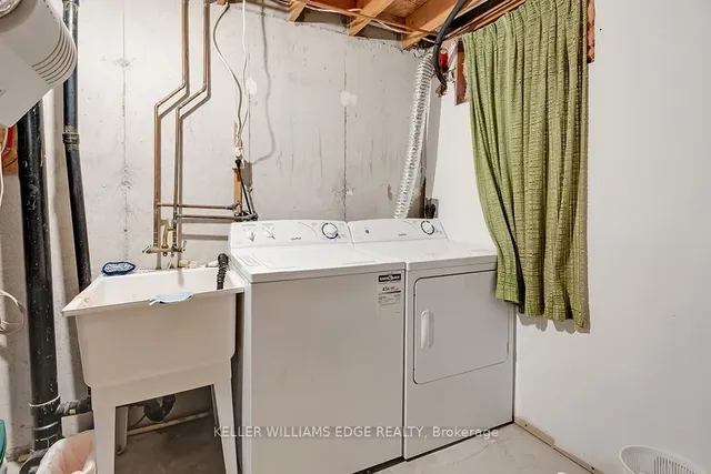 Additional property image - 42 Brock St Unit 10