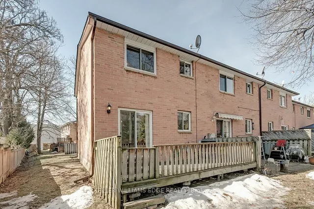Additional property image - 42 Brock St Unit 10