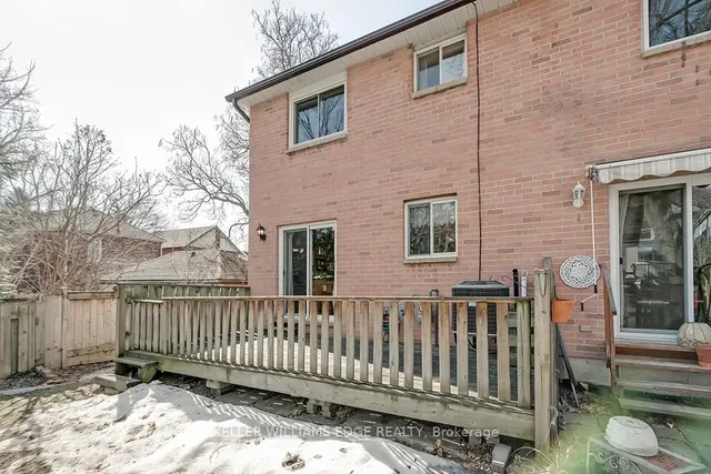 Additional property image - 42 Brock St Unit 10