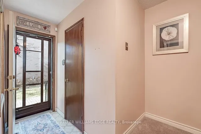 Additional property image - 42 Brock St Unit 10