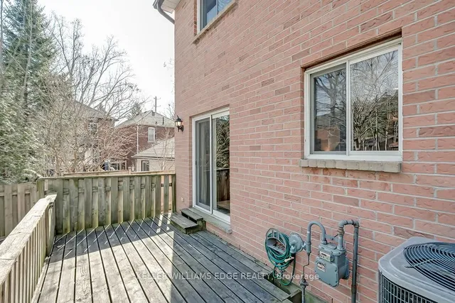Additional property image - 42 Brock St Unit 10