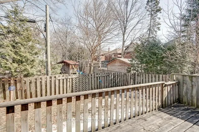 Additional property image - 42 Brock St Unit 10