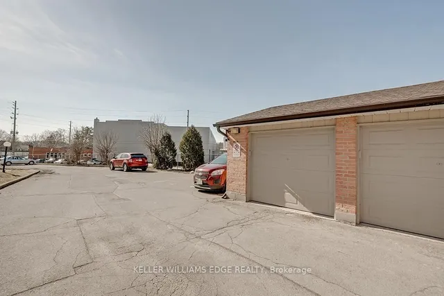 Additional property image - 42 Brock St Unit 10