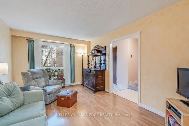Additional property image - 42 Brock St Unit 10